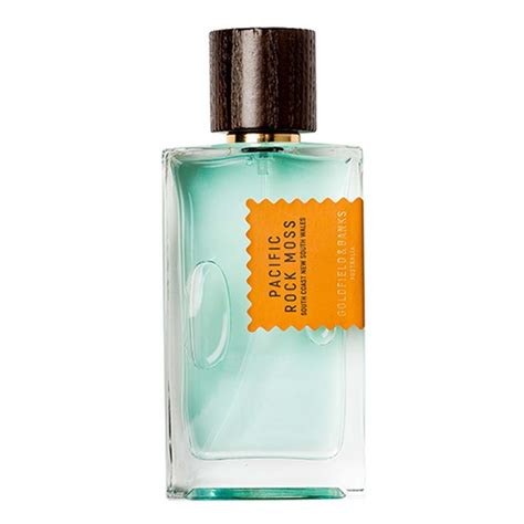 Goldfield & Banks Australia Perfumes