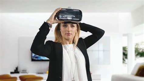 Image result for How to Kinect V2 Driver Update