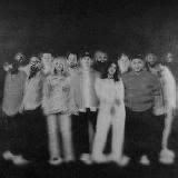 LEON - Elevation Worship - LETRAS.COM