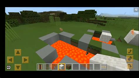 Image result for Loki Minecraft Tutorial