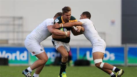 Jeremy Ward ready to ignite Sharks' Super Rugby campaign | Rugby Union ...