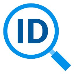 Image result for File Identifier