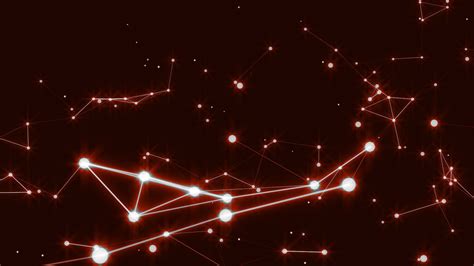 Image result for Caltech Math