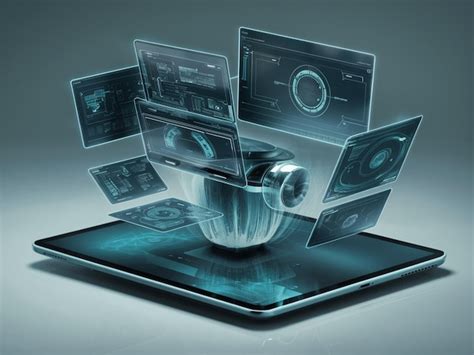 Digital Software 的图像结果