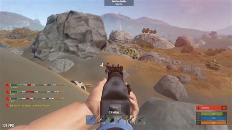 Image result for No BPS Rust