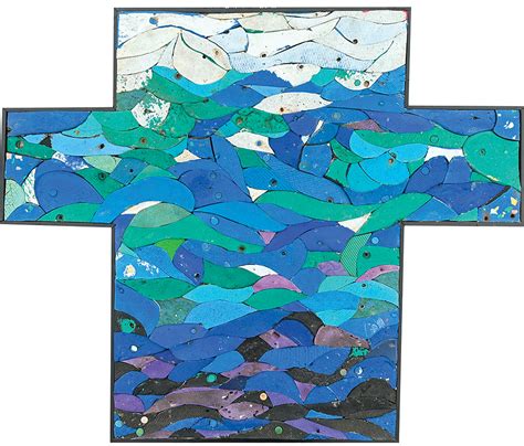 Image result for Symbol of Absolution