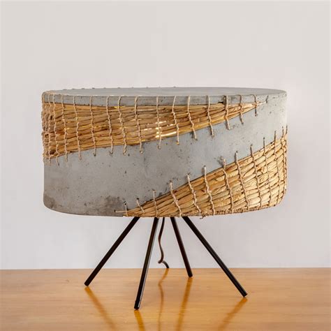 Buy Lamps | Aurora Table Lamp | Shop at The Purple Turtles — The Purple ...