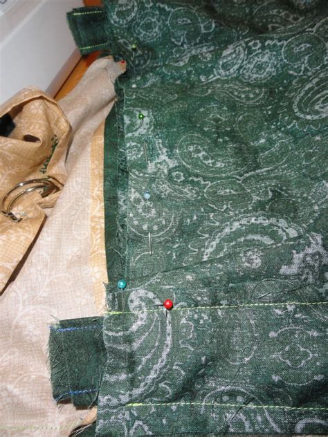 Sewing a Messenger Purse Tutorial 的图像结果