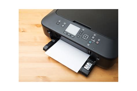 Rezultat imagine pentru Comment Scanner Une Commande