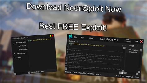 Image result for Ragdoll Engine Hack Script Pastebin