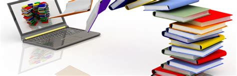 Image result for Digital Library Free