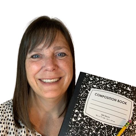 Image result for Writing Children Magic