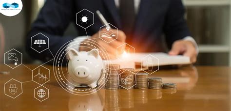 Image result for JavaScript How to Make My Own Finance Tool