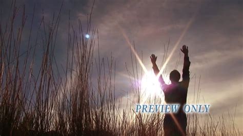 Image result for Praise Background Video Loop