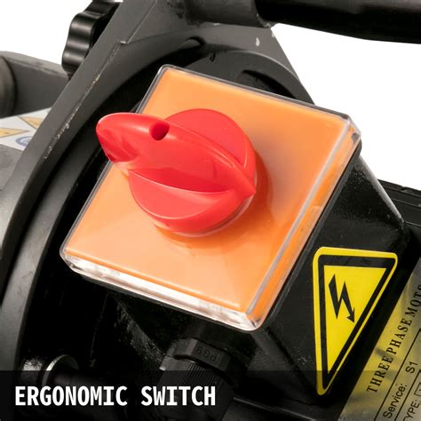 Image result for Chamfering Machine Hand Grinder