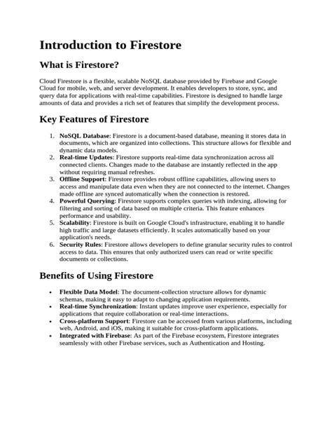 +Fire Store Database Tutorial with Unity 的图像结果
