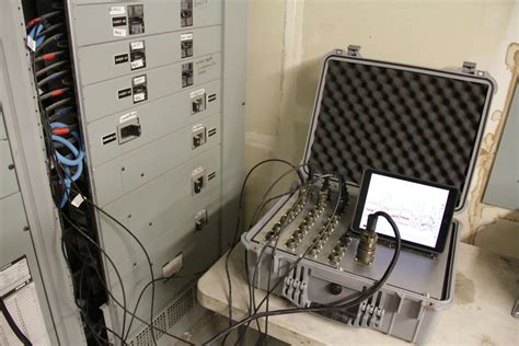 Efficiency 的图像结果