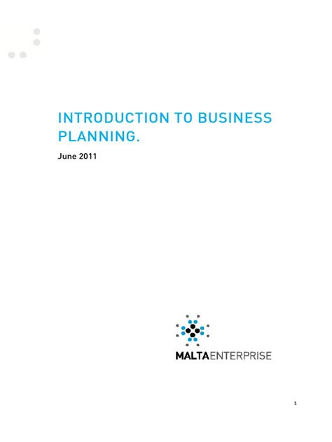 Business Planning Guidelines Poster 的图像结果