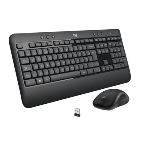 Image result for Logitech Keyboard Caps Lock Indicator
