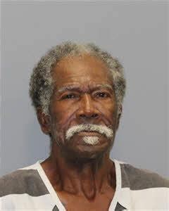 Inmate Roster | Robertson County Texas Sheriff's Office | Sort Booking ...