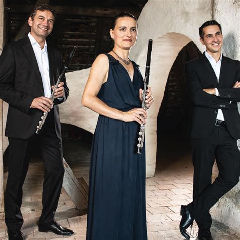 Image result for Bach String Trio