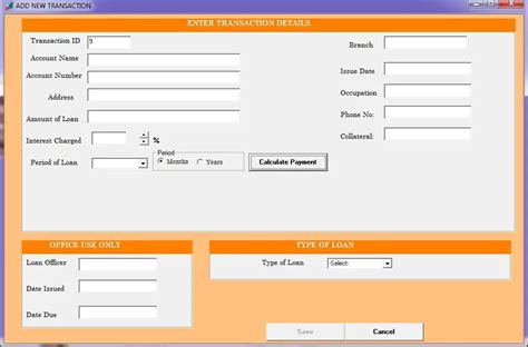Image result for VB.NET Sample Code