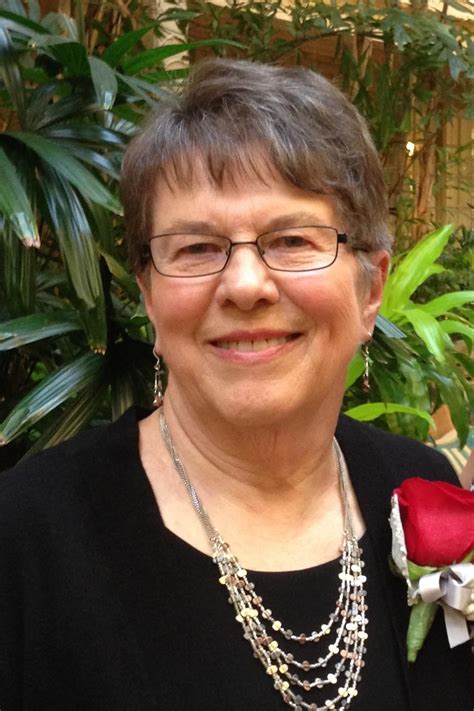 Joyce Goar Obituary - Duluth, MN