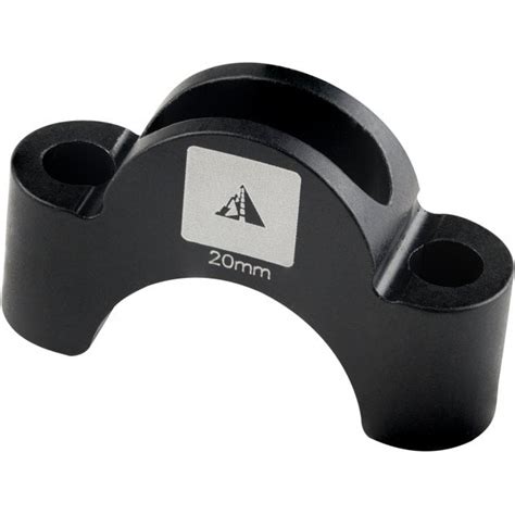 Image result for Profile Design Riser Kit