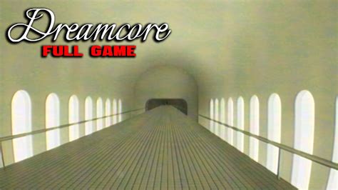 Image result for Dreamcore Pool Slide