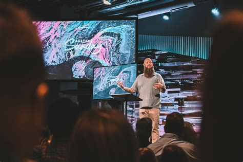 Donnie Griggs Education