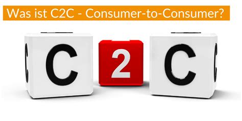 c2c电子商务平台的赢利模式有哪些_百度知道