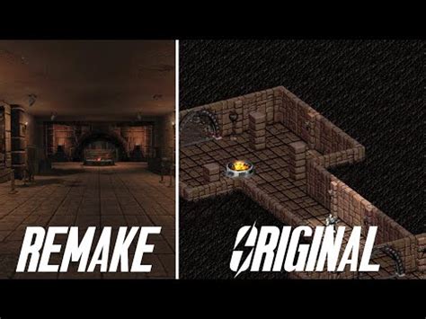 Fallout 4 Steam Engine Mod 的图像结果