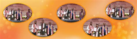 BPUT || Biju Patnaik University of Technology