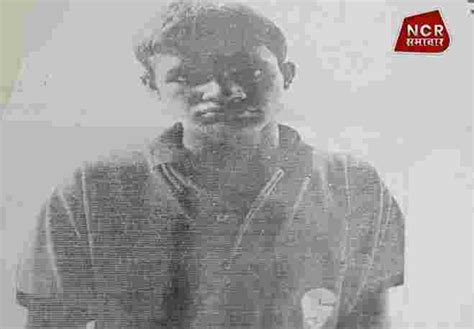 वृन्दावन बिहारी जी मन्दिर के एक बच्चा हुआ लापता, बच्चे की सुचना देने ...