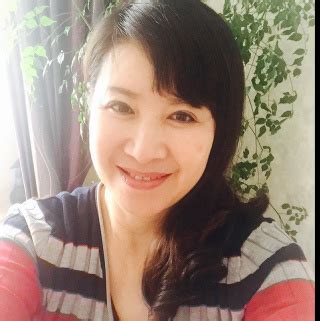 单身女士个人征婚电话号码附近个人单身女征婚2022已更新今日更新