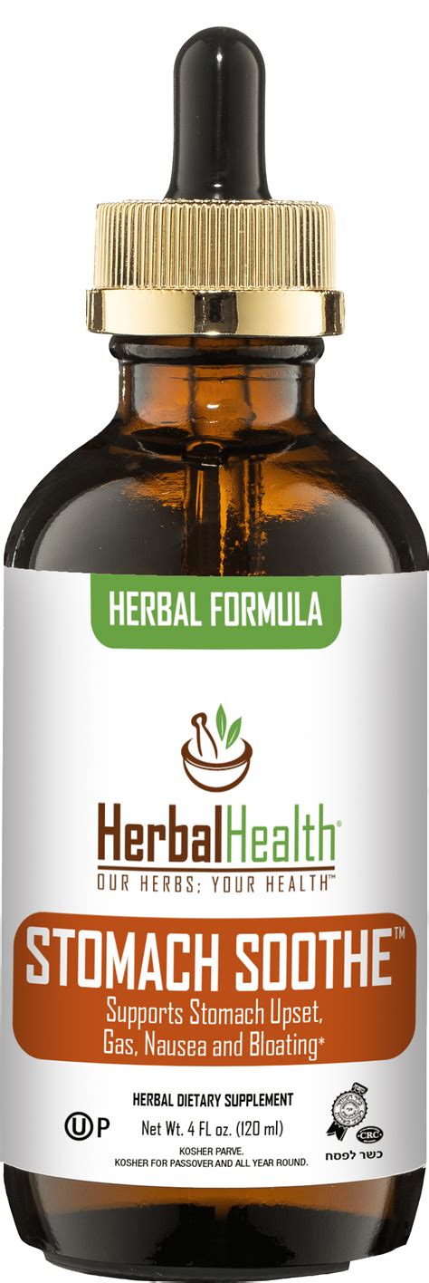 Herbs To Soothe Stomach – Herbs To Soothe Your Stomach – DXJFW
