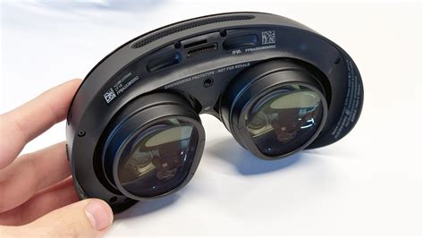 Steam Frame 的图像结果