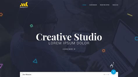How to Install Creative Studio 的图像结果