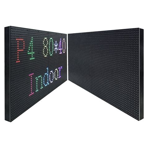 Image result for LED Wall Module