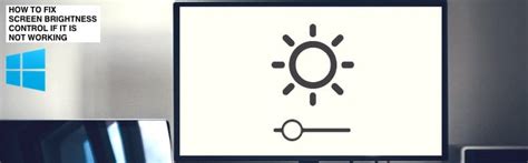 Image result for Help with the Brightness Control Box