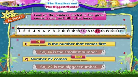 Image result for Two-Digit Biggest Numbers