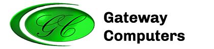 Image result for Gateway Computers