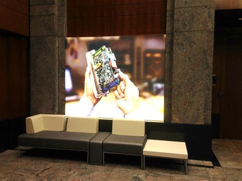 Image result for Light Boxes