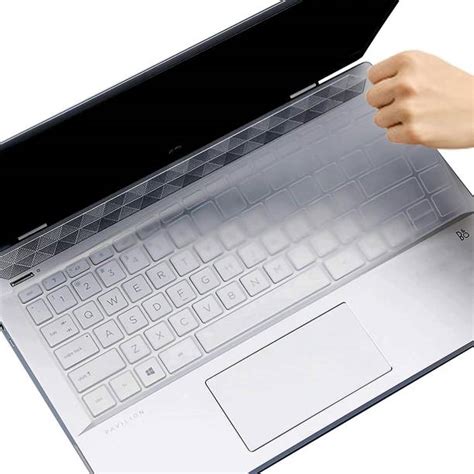 Keyboard Skin - Upto 60% Off on Keyboard Skin Online | Flipkart.com