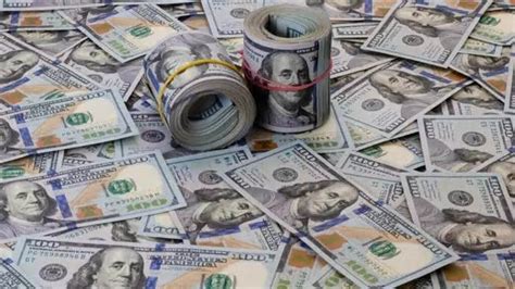 Giant Chocolate Dome vs Lollipop Garden Cake – Which One’s Your Style ...