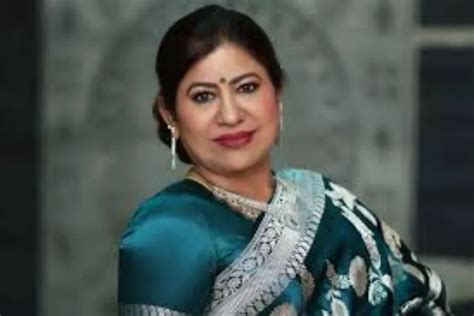 AIADMK candidate Leema Rose Martin vows to address key issues