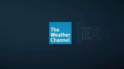 Weather Channel App 的图像结果