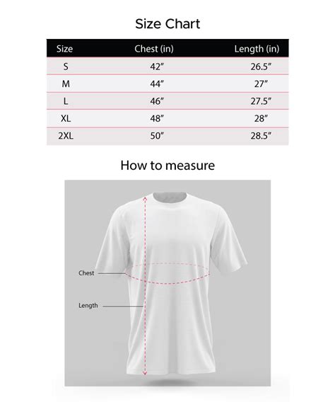 Kakashi Hatake Black Unisex Oversized T-Shirt – Dudeme