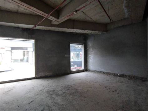 Ocus Medley in Sector 99, Gurgaon: Price, Brochure, Floor Plan, Reviews