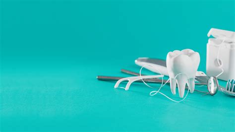 ORAMAX DENTAL & MAXILLOFACIAL CENTER | Excellent Maxillofacial Surgeon ...